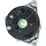 Generator A0114 Generator A0114