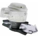 V25-0703 Vaico Motorlager V25-0703 V25-0703 Vaico Motorlager V25-0703