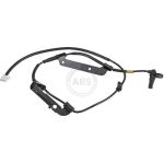 A.B.S. Raddrehzahlsensor 32142 A.B.S. Raddrehzahlsensor 32142