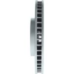 Bremsscheibe 0 986 479 485 Bremsscheibe 0 986 479 485