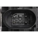 ELEKTROMOTOR, FENSTERHEBER FE180217