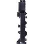 Wasserkühler PKW 62796A Wasserkühler PKW 62796A