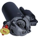Bosch Starter 0 986 021 610 Bosch Starter 0 986 021 610