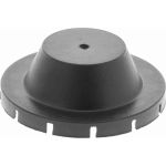 Vaico Umlenkrolle für Keilrippenriemen V24-0132 Vaico Umlenkrolle für Keilrippenriemen V24-0132