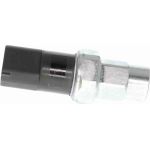 Vemo Hochdruckschalter für Klimaanlage V20-73-0009 Vemo Hochdruckschalter für Klimaanlage V20-73-0009
