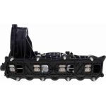 Vaico Saugrohrmodul V30-2678 Vaico Saugrohrmodul V30-2678