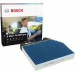 Innenraumfilter+ 0 986 628 567 Innenraumfilter+ 0 986 628 567