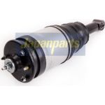 Luftfederbein MM-AS020 Luftfederbein MM-AS020