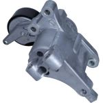 Spannrolle, Keilrippenriemen 54-1615 Spannrolle, Keilrippenriemen 54-1615