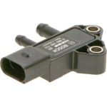 Bosch Drucksensor 0 986 280 724 Bosch Drucksensor 0 986 280 724