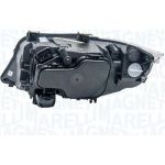 MAGNETI MARELLI Hauptscheinwerfer 719000000006 MAGNETI MARELLI Hauptscheinwerfer 719000000006