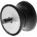 V25-1141 Vaico Motorlager V25-1141 V25-1141 Vaico Motorlager V25-1141