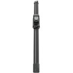 Bosch Scheibenwischer Aerotwin A798S 3397009798 Bosch Scheibenwischer Aerotwin A798S 3397009798