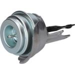 KAMOKA Stellelement, Turbolader 8603056 KAMOKA Stellelement, Turbolader 8603056
