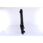 Wasserkühler PKW 65557A Wasserkühler PKW 65557A