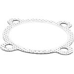 Walker Dichtung 80133 Walker Dichtung 80133