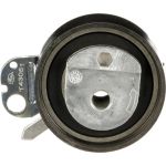 GATES Spannrolle T43051 GATES Spannrolle T43051