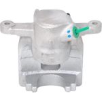 Bosch Bremssattel 0 986 134 181 Bosch Bremssattel 0 986 134 181