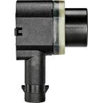 VALEO Parksensor 890008 VALEO Parksensor 890008