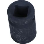 1/2 Schlagsteckschlüsseleinsatz Staub, 17 mm 94517 1/2 Schlagsteckschlüsseleinsatz Staub, 17 mm 94517
