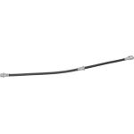 ATE Bremsschlauch 24.5286-0556.3 ATE Bremsschlauch 24.5286-0556.3