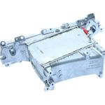 04L129711AE VAG Original 04L129711AE VAGLadeluftkühler Audi A4/A5 2.0Tdi – – OE-Nr. 04L129711AE