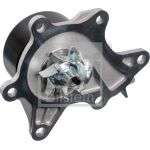 WASSERPUMPE, MOTORKÜHLUNG FE184496 WASSERPUMPE, MOTORKÜHLUNG FE184496