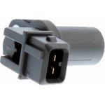 Vemo Kurbelwellensensor V20-72-0413 Vemo Kurbelwellensensor V20-72-0413