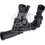 febi Kühlmittelthermostat 180454 febi Kühlmittelthermostat 180454