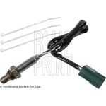 ADBP700028 BLUE PRINT Lambdasonde ADBP700028 ADBP700028 BLUE PRINT Lambdasonde ADBP700028