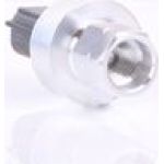 NISSENS Druckschalter, Klimaanlage 301057 NISSENS Druckschalter, Klimaanlage 301057