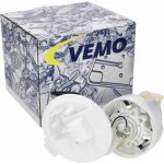 Vemo Kraftstofffördereinheit V10-09-0861 Vemo Kraftstofffördereinheit V10-09-0861
