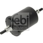 Kraftstofffilter Opel Benz. Di 17635 Kraftstofffilter Opel Benz. Di 17635