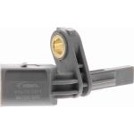 V10-72-1071 Vemo ABS-Raddrehzahlsensor V10-72-1071 V10-72-1071 Vemo ABS-Raddrehzahlsensor V10-72-1071