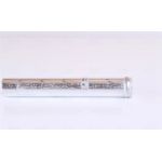 Trockner PKW 95504 Trockner PKW 95504