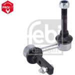 82 307 097 Stabilisator VA re 42968 82 307 097 Stabilisator VA re 42968