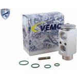 Vemo Expansionsventil für Klimaanlage V20-77-0021 Vemo Expansionsventil für Klimaanlage V20-77-0021