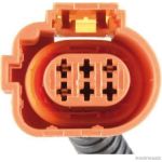 51277279 Herth+Buss Elparts Adapterkabel 51277279 51277279 Herth+Buss Elparts Adapterkabel 51277279