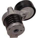 Riemenspanner. Renault 1.5Dci 117501113R Riemenspanner. Renault 1.5Dci 117501113R