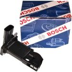 Luftmassenmesser 0 986 JG1 625 Luftmassenmesser 0 986 JG1 625