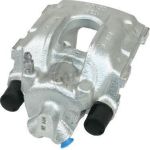A.B.S. Bremstrommel 422032 A.B.S. Bremstrommel 422032