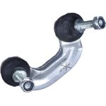 Koppelstange Vw P. A4/Passat 96- Le/Pr 72-1594 Koppelstange Vw P. A4/Passat 96- Le/Pr 72-1594