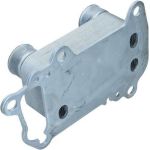 KAMOKA Ölkühler, Motoröl 7730120 KAMOKA Ölkühler, Motoröl 7730120