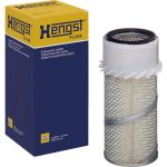 HENGST FILTER Luftfilter E680L HENGST FILTER Luftfilter E680L