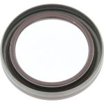 Corteco Verteilergetriebe-Wellendichtring 01019285B Corteco Verteilergetriebe-Wellendichtring 01019285B