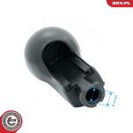ESEN SKV Schalthebelknauf 63SKV087 ESEN SKV Schalthebelknauf 63SKV087