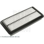 Luftfilter Kia Picanto ADG02254 Luftfilter Kia Picanto ADG02254