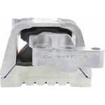 Vaico Motorlager V10-1474 Vaico Motorlager V10-1474