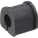 A.B.S. Lagerung des Stabilisators 270866 A.B.S. Lagerung des Stabilisators 270866