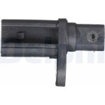 Sensor, Raddrehzahl SS20103 Sensor, Raddrehzahl SS20103